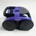 robot sonar f2 2_582