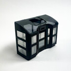 robot sonar f2 3_520