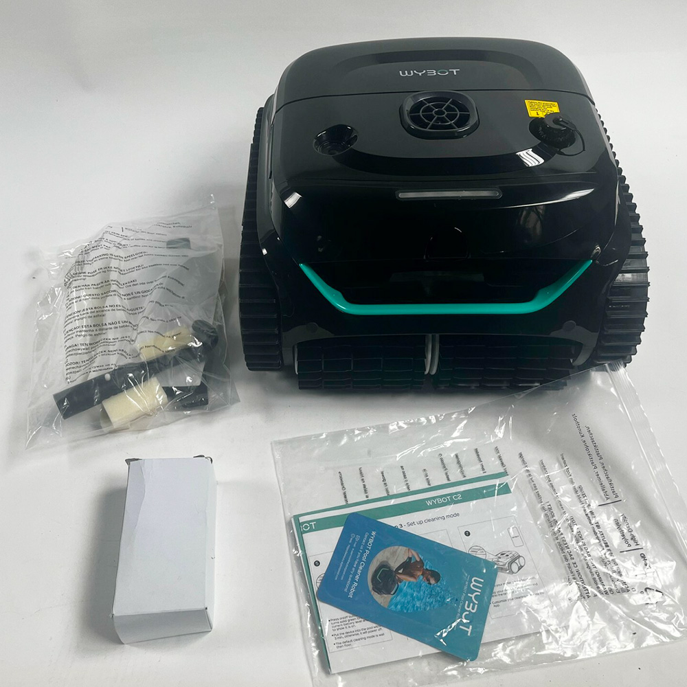 robot wybot c2 1(1)_726