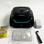 robot wybot c2 1_569