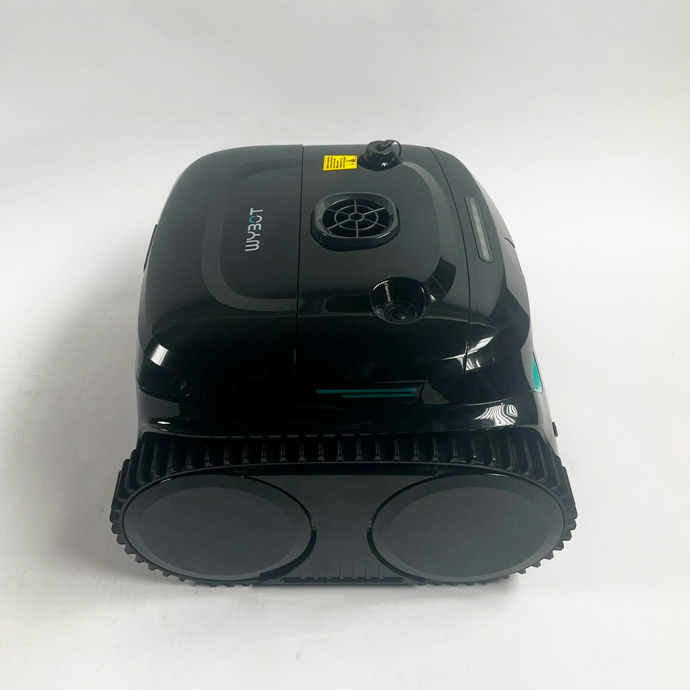 robot wybot c2 2(1)_886