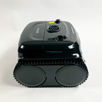 robot wybot c2 2_400