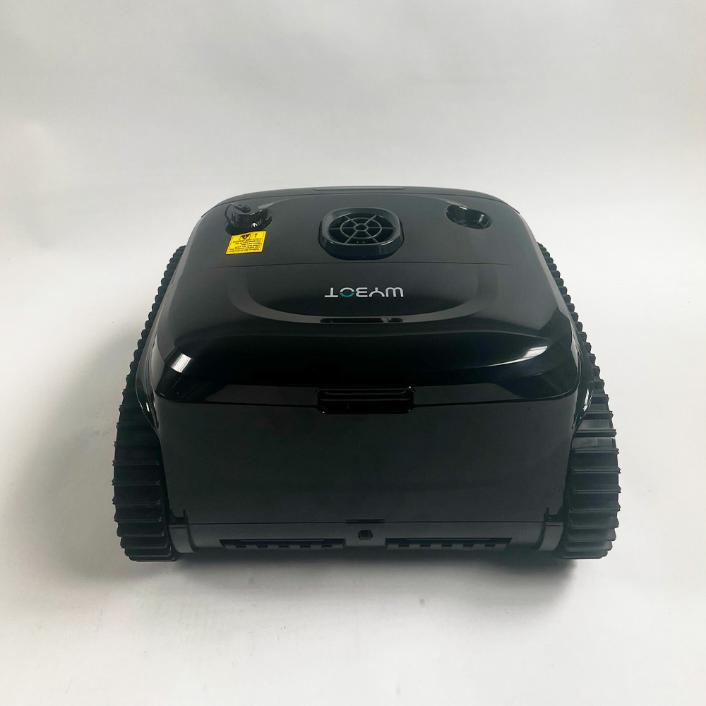 robot wybot c2 3(1)_275