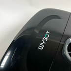 robot wybot c2 3_230
