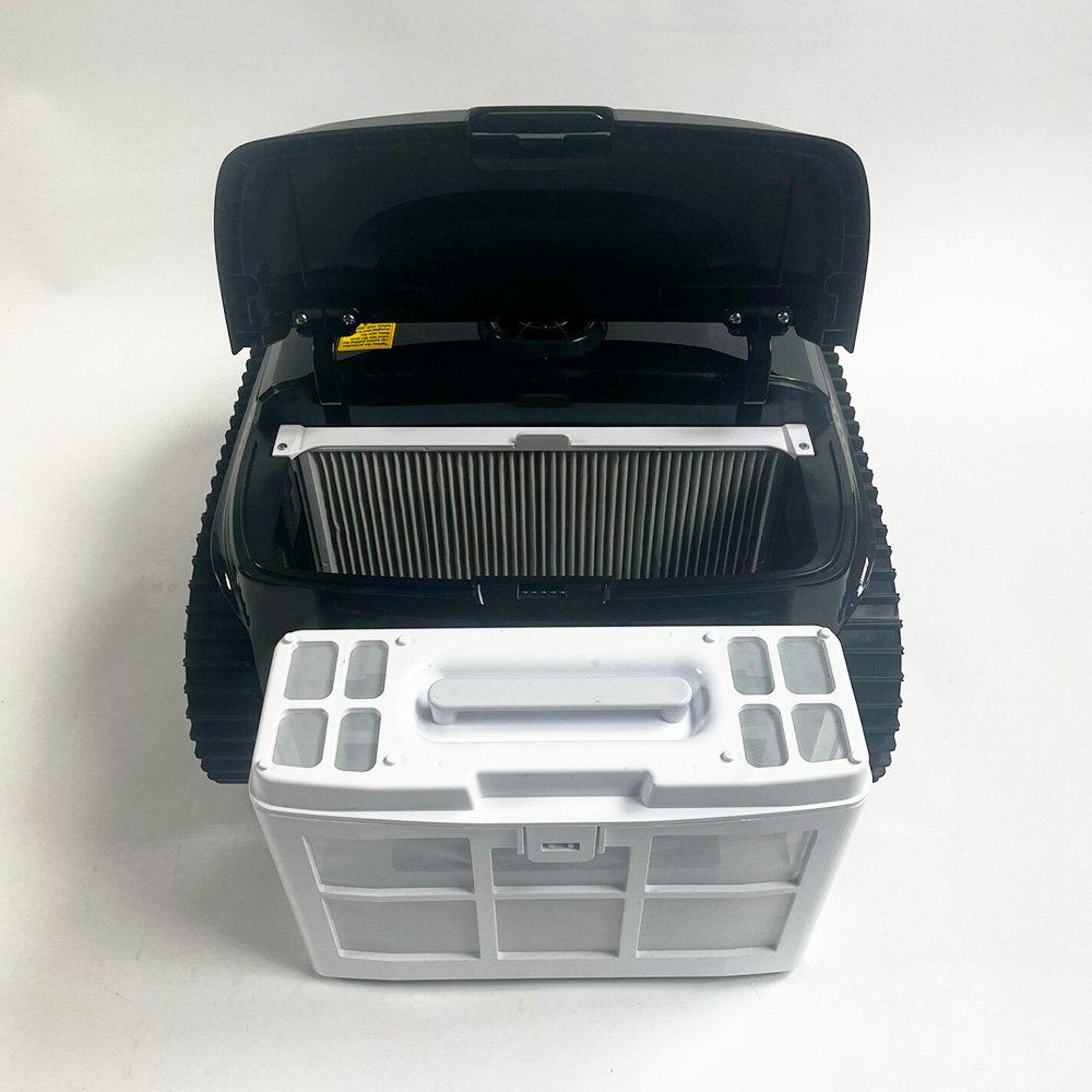 robot wybot c2 4(1)_922