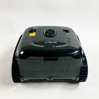 robot wybot c2 4_240