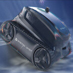 s2 view2_279