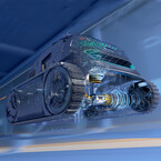 s2 view4_205