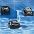 s2vision view1_494