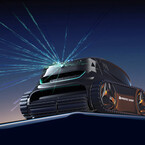 s2vision view4_372