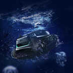 s2vision view5_389