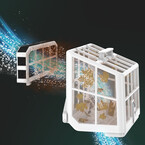 s2vision view6_656