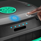s2vision view7_815