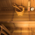sauna sense view interieur_548