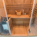 sauna sense view2_538