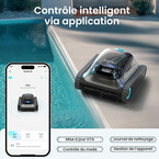scuba s1 application_416