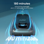 scuba s1 autonomie_994