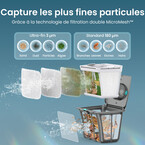 scuba s1 filtration_145