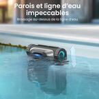 scuba s1 nettoyage_818