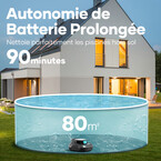 se batterie_55