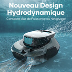 se hydro_259