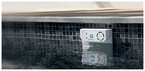 sensor espio piscine center 1474472149