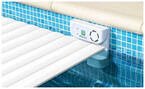 sensor espio piscine center 1474472170