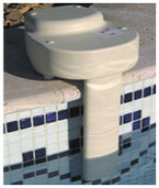 sensor premium piscine center 1424264602