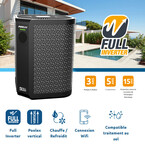 silver top fi view details 3_545