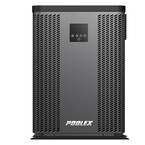 silver top fi view face_197