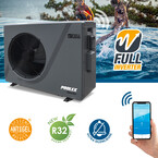 silverline view1_981