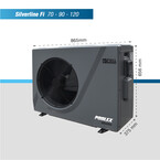 silverline view2_593