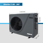 silverline view4_658