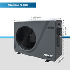 silverline view5_394