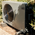 silverline view6_937