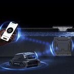 solar vision s2 view13_261