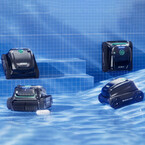 solar vision s2 view5_932