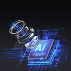 solar vision s2 view7_440