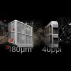 solar vision s2 view8_525