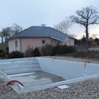 soludbric libre view1_735