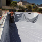 soludbric libre view2_555