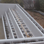 soludbric libre view_133