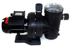 starplus pompe de filtration 0 5 cv mono 11 2 piscine center 1395909986