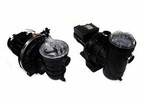 starplus pompe de filtration 0 5 cv mono 11 2 piscine center 1395911677