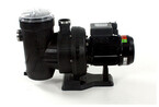 starplus pompe piscine 0 5 cv mono 11 2 piscine center 1395934879