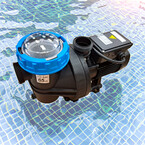 superpump opoo detailsl_941