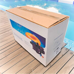 superpump opool carton_382