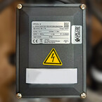 superpump opool logo_578