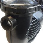 superpump opool view1_462