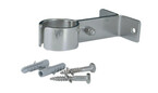 support de fixation pour main courante pour piscine liner piscine center 93971500